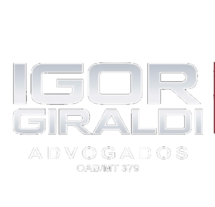 logomarca-igfadvogados-700x674