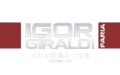 logomarca-igfadvogados.png